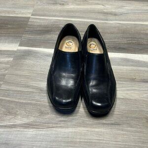 Earth Spirit Black Women's Shoes